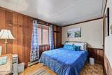 22 Sunset Drive - Photo 51