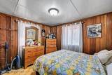 22 Sunset Drive - Photo 53