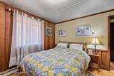 22 Sunset Drive - Photo 54