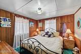 22 Sunset Drive - Photo 55