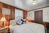 22 Sunset Drive - Photo 56