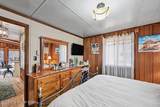 22 Sunset Drive - Photo 57