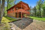 22 Sunset Drive - Photo 6