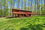 22 Sunset Drive - Photo 7