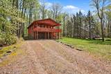 22 Sunset Drive - Photo 8