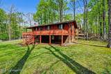 22 Sunset Drive - Photo 9