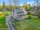 254 Lower Swiftwater Road - Photo 1