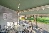 254 Lower Swiftwater Road - Photo 10