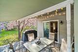254 Lower Swiftwater Road - Photo 11