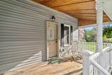 254 Lower Swiftwater Road - Photo 12