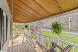 254 Lower Swiftwater Road - Photo 13