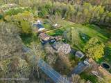 254 Lower Swiftwater Road - Photo 14