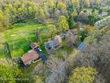 254 Lower Swiftwater Road - Photo 15