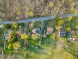 254 Lower Swiftwater Road - Photo 16