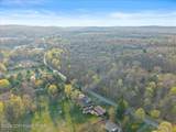 254 Lower Swiftwater Road - Photo 17