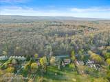 254 Lower Swiftwater Road - Photo 18