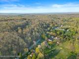 254 Lower Swiftwater Road - Photo 19