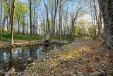 254 Lower Swiftwater Road - Photo 2