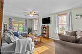 254 Lower Swiftwater Road - Photo 20