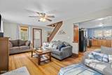 254 Lower Swiftwater Road - Photo 21