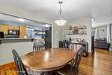 254 Lower Swiftwater Road - Photo 22