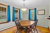 254 Lower Swiftwater Road - Photo 23