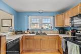 254 Lower Swiftwater Road - Photo 25
