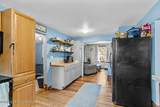 254 Lower Swiftwater Road - Photo 26