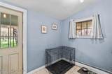254 Lower Swiftwater Road - Photo 27