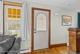 254 Lower Swiftwater Road - Photo 28