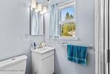 254 Lower Swiftwater Road - Photo 29
