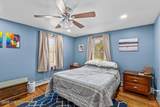 254 Lower Swiftwater Road - Photo 30