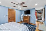 254 Lower Swiftwater Road - Photo 31