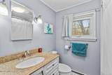 254 Lower Swiftwater Road - Photo 32