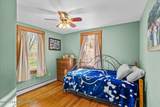 254 Lower Swiftwater Road - Photo 33