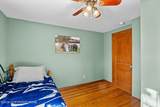 254 Lower Swiftwater Road - Photo 34