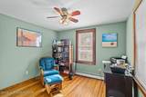 254 Lower Swiftwater Road - Photo 35