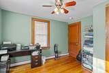 254 Lower Swiftwater Road - Photo 36