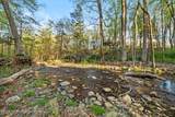 254 Lower Swiftwater Road - Photo 37