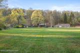 254 Lower Swiftwater Road - Photo 38