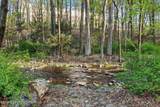 254 Lower Swiftwater Road - Photo 39