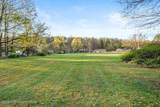 254 Lower Swiftwater Road - Photo 4