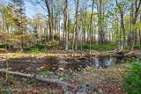 254 Lower Swiftwater Road - Photo 40