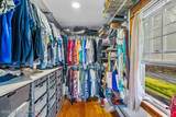 254 Lower Swiftwater Road - Photo 41