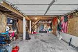 254 Lower Swiftwater Road - Photo 42