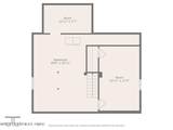 254 Lower Swiftwater Road - Photo 44