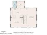254 Lower Swiftwater Road - Photo 45