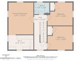 254 Lower Swiftwater Road - Photo 46