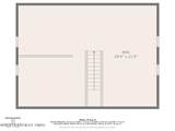 254 Lower Swiftwater Road - Photo 47