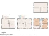 254 Lower Swiftwater Road - Photo 5